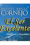 CD SER EXCELENTE EL